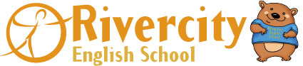 rivercity english school
