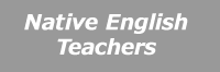Native English Teachers